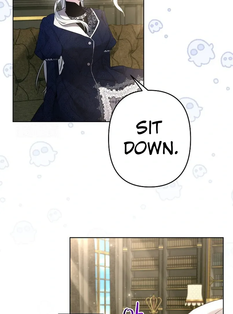 Read Sistervention chapter 115 image 92 on Lezhin