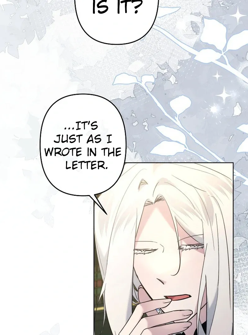 Read Sistervention chapter 115 image 94 on Lezhin