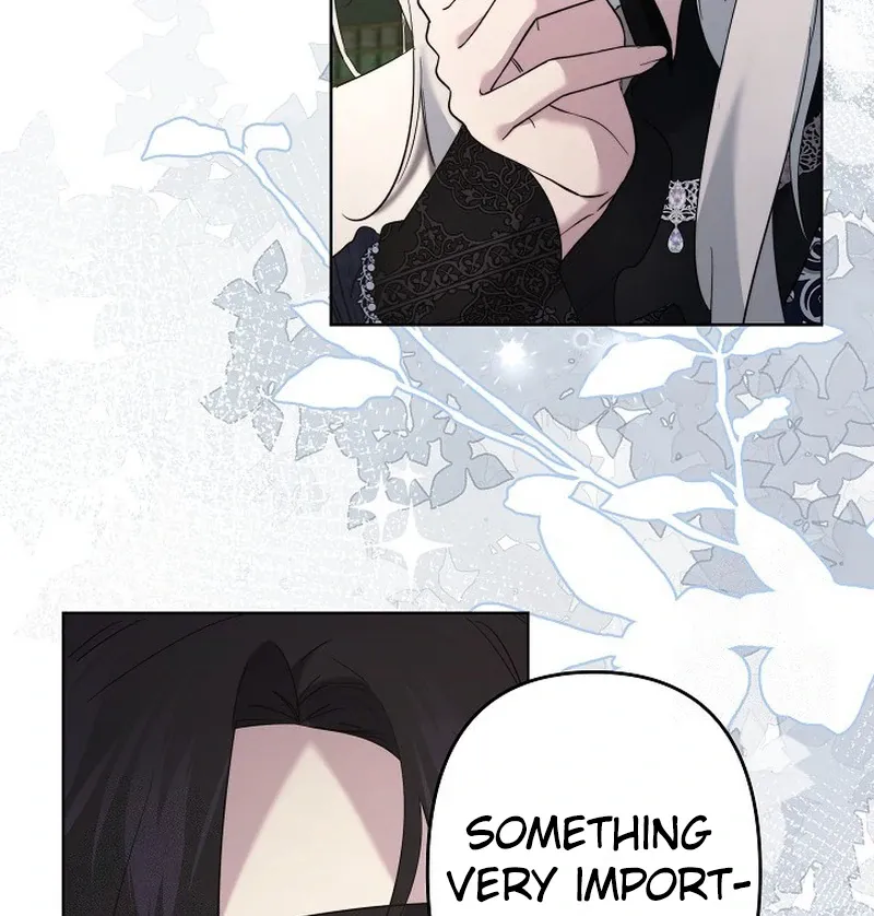 Read Sistervention chapter 115 image 95 on Lezhin