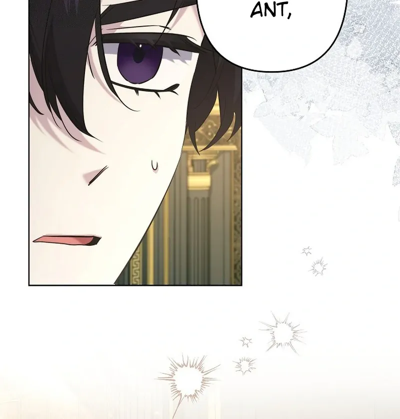 Read Sistervention chapter 115 image 96 on Lezhin