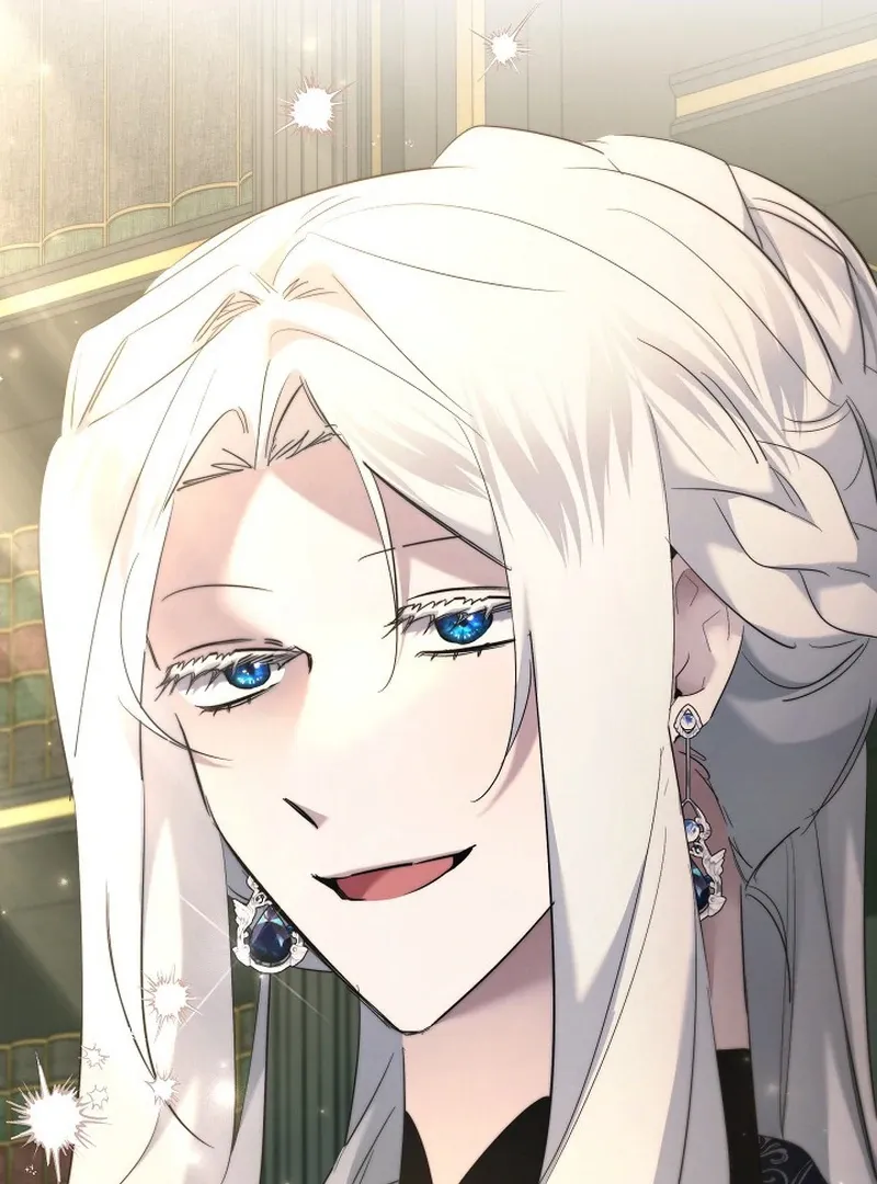 Read Sistervention chapter 115 image 97 on Lezhin