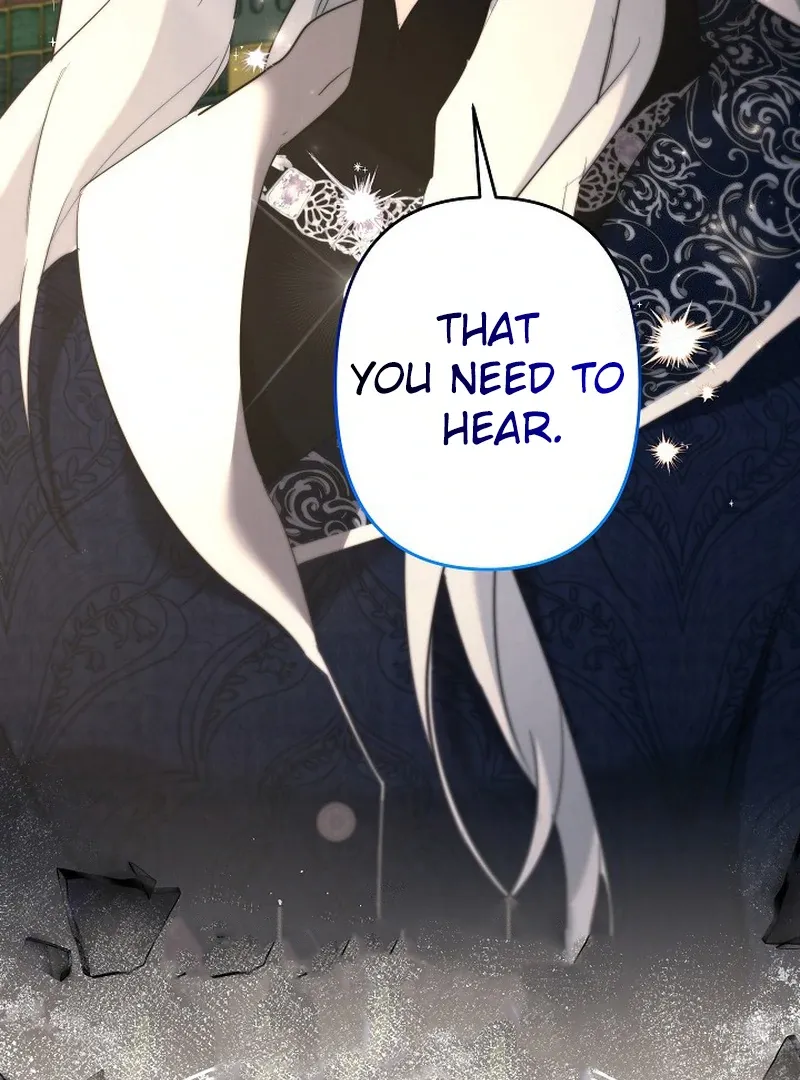 Read Sistervention chapter 115 image 98 on Lezhin