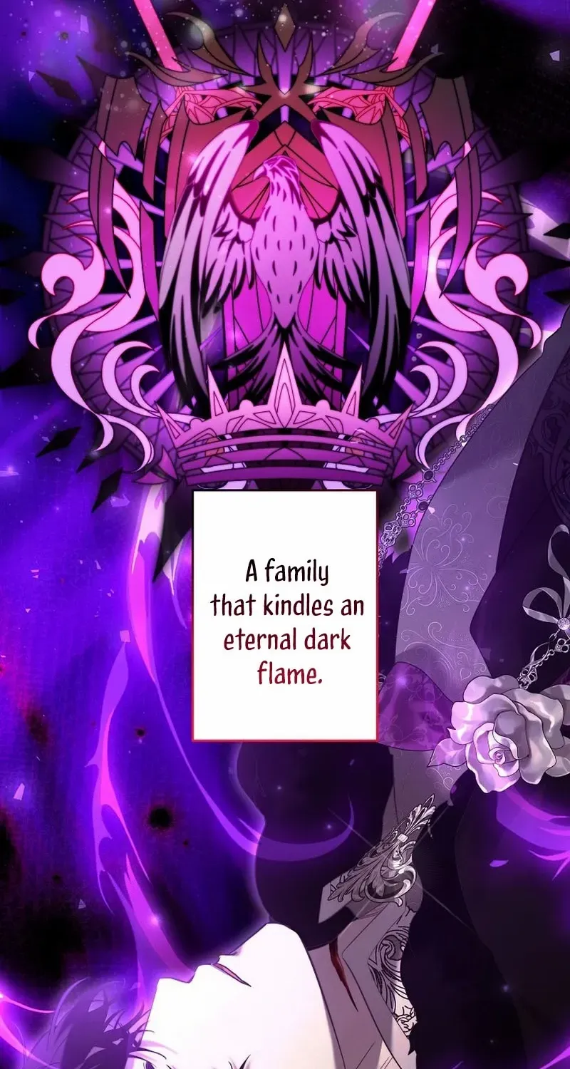 Read Sistervention chapter 116 image 10 on Lezhin