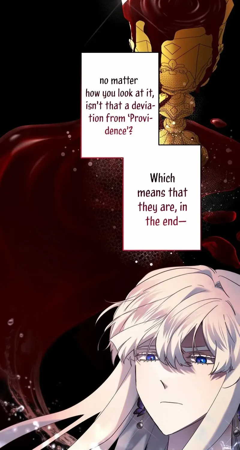 Read Sistervention chapter 116 image 12 on Lezhin