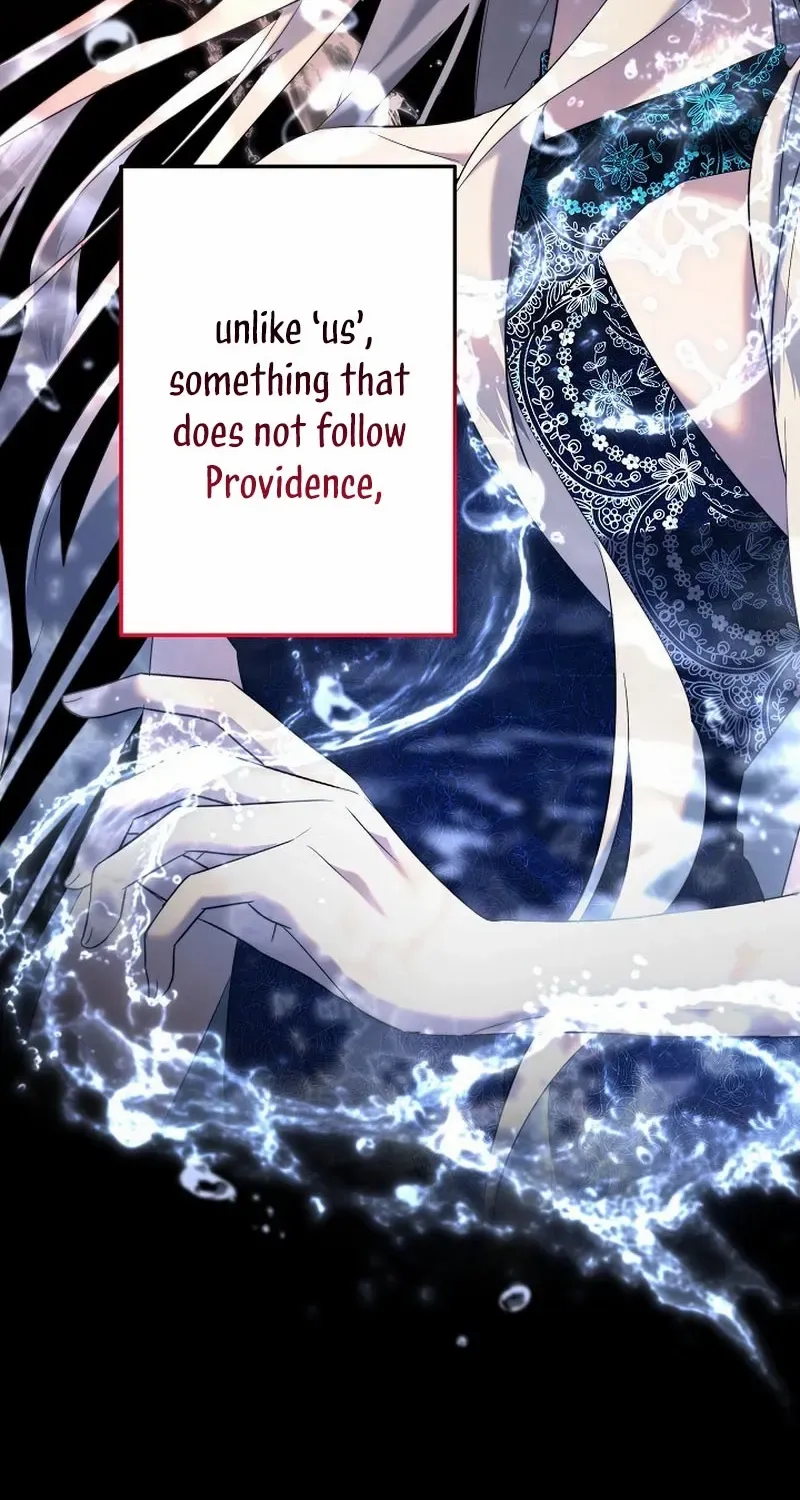 Read Sistervention chapter 116 image 13 on Lezhin