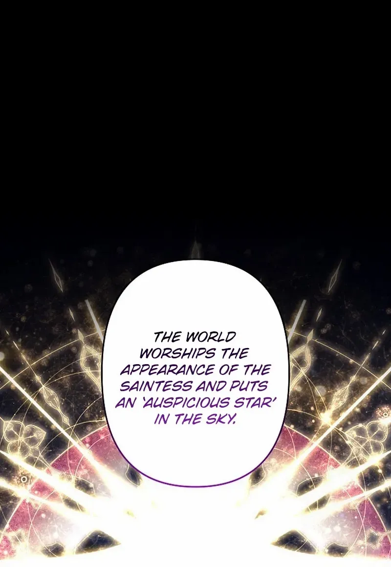 Read Sistervention chapter 116 image 15 on Lezhin