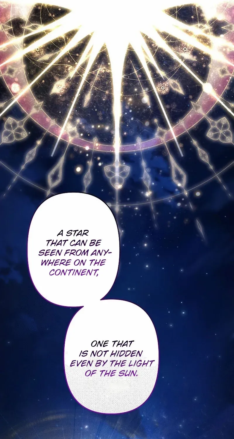 Read Sistervention chapter 116 image 16 on Lezhin