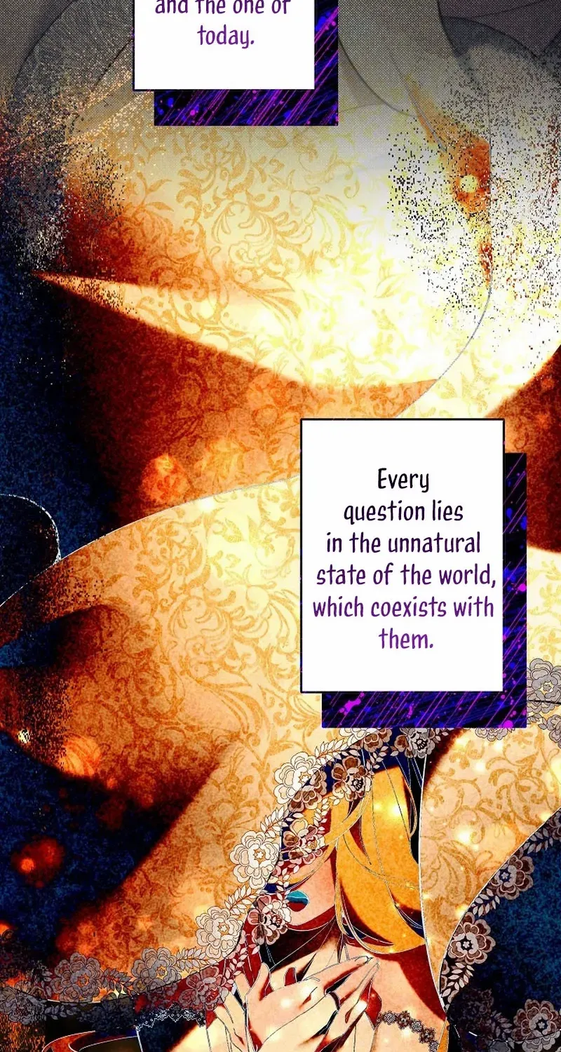 Read Sistervention chapter 116 image 18 on Lezhin