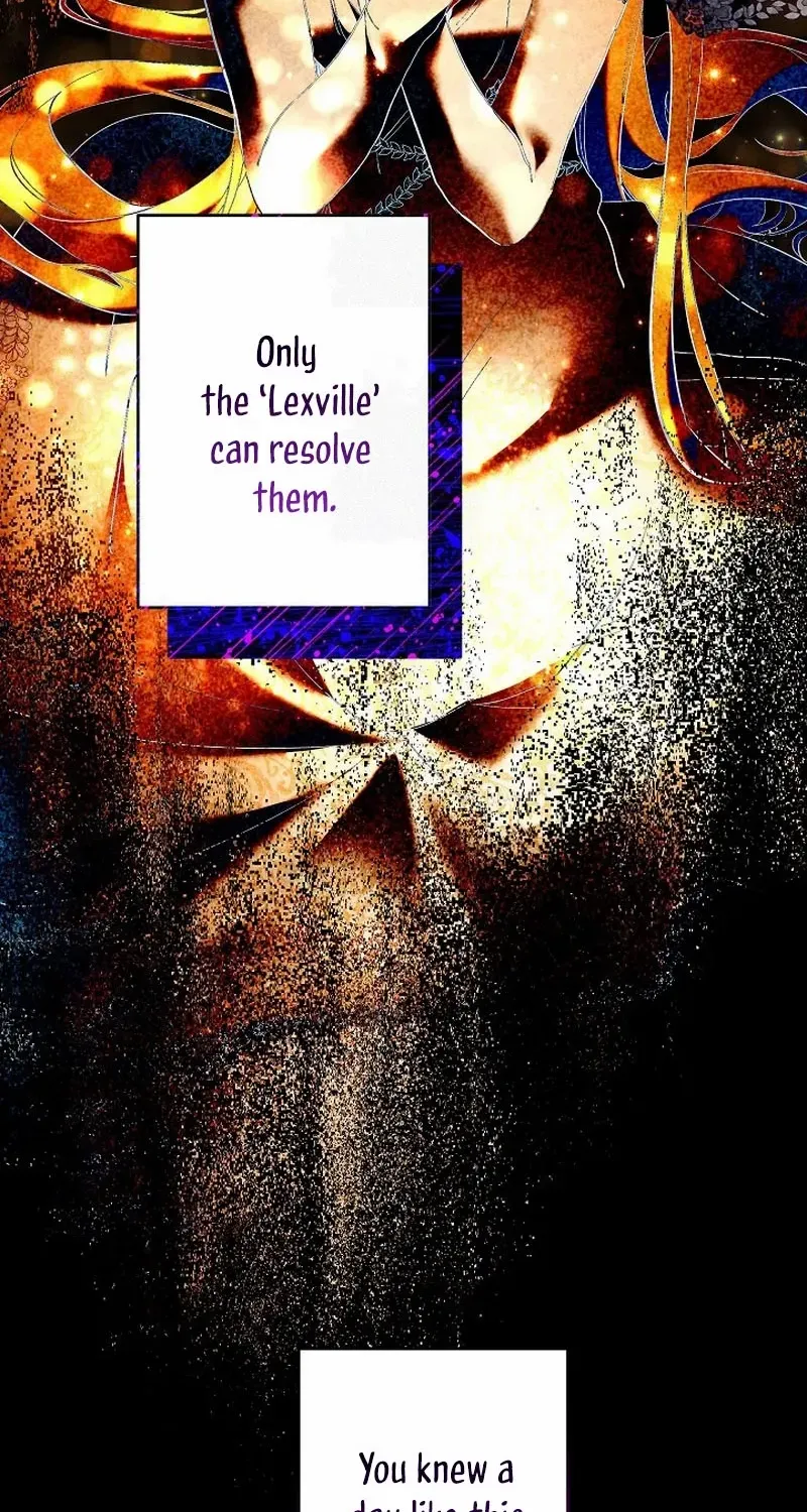Read Sistervention chapter 116 image 19 on Lezhin