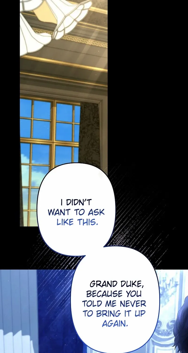 Read Sistervention chapter 116 image 2 on Lezhin