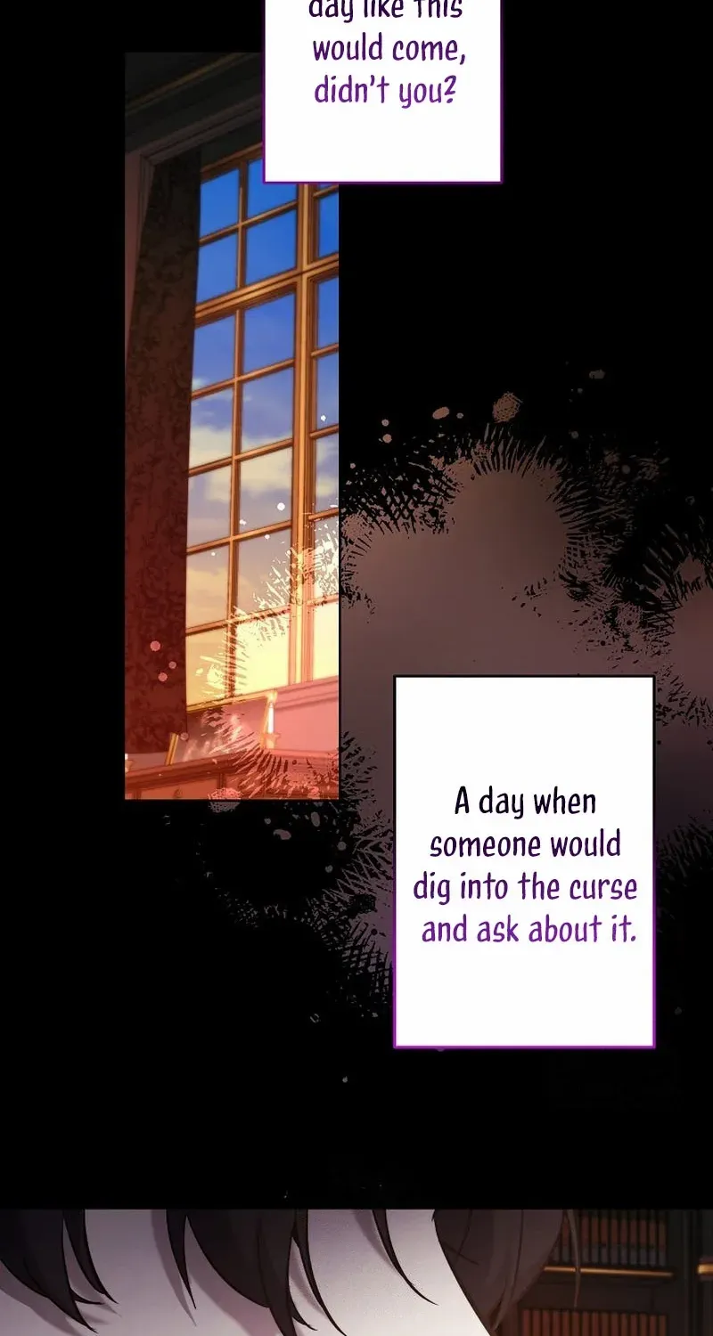 Read Sistervention chapter 116 image 20 on Lezhin