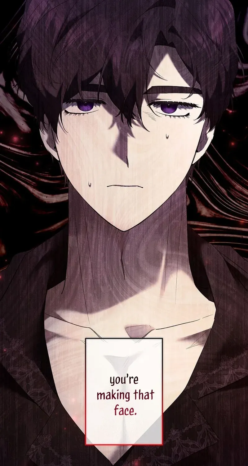Read Sistervention chapter 116 image 22 on Lezhin