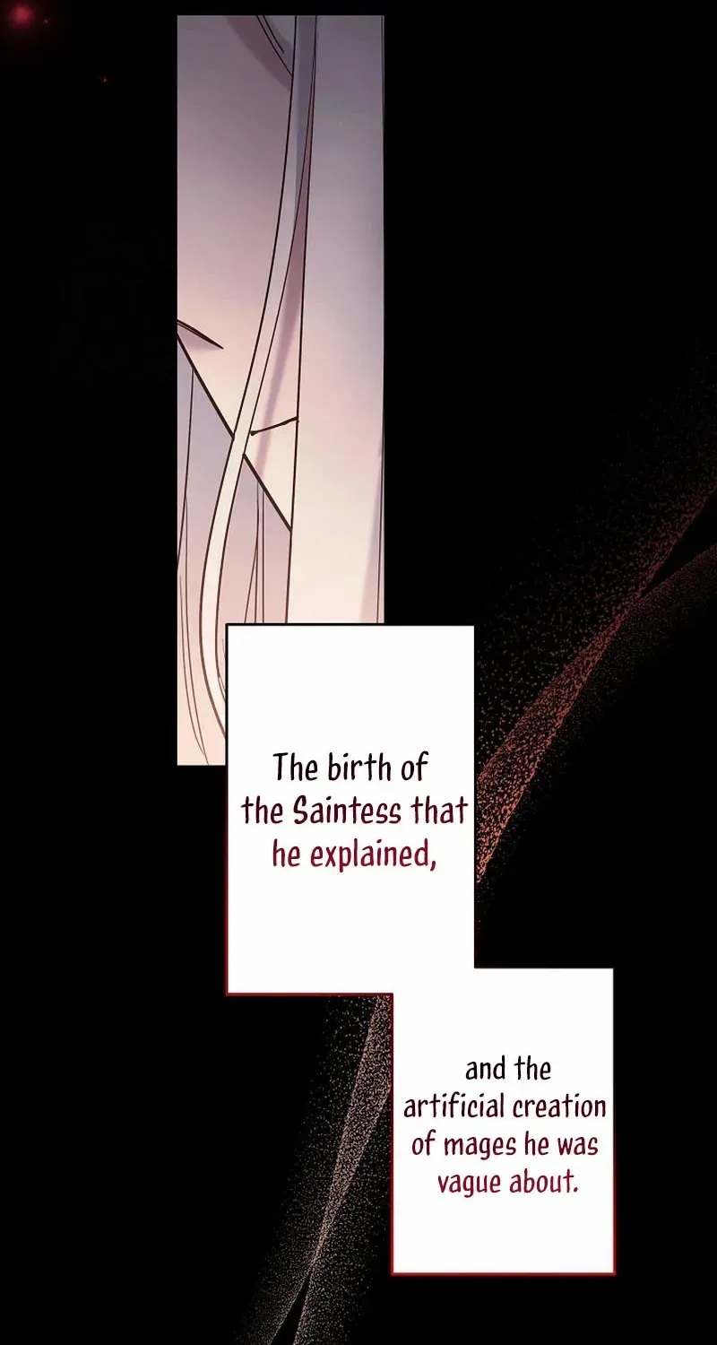 Read Sistervention chapter 116 image 24 on Lezhin