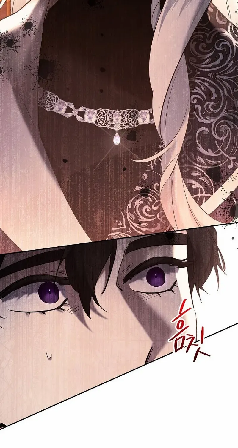 Read Sistervention chapter 116 image 27 on Lezhin