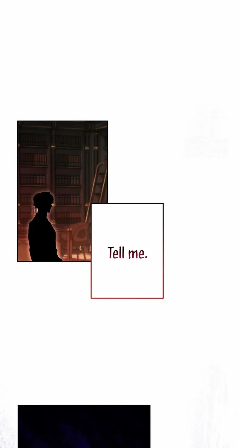 Read Sistervention chapter 116 image 28 on Lezhin