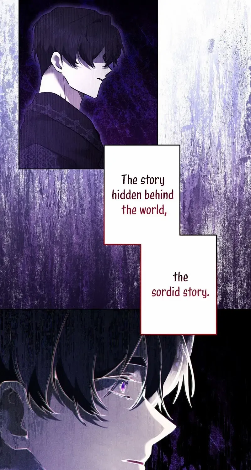 Read Sistervention chapter 116 image 29 on Lezhin