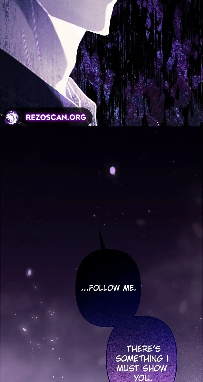 Read Sistervention chapter 116 image 30 on Lezhin
