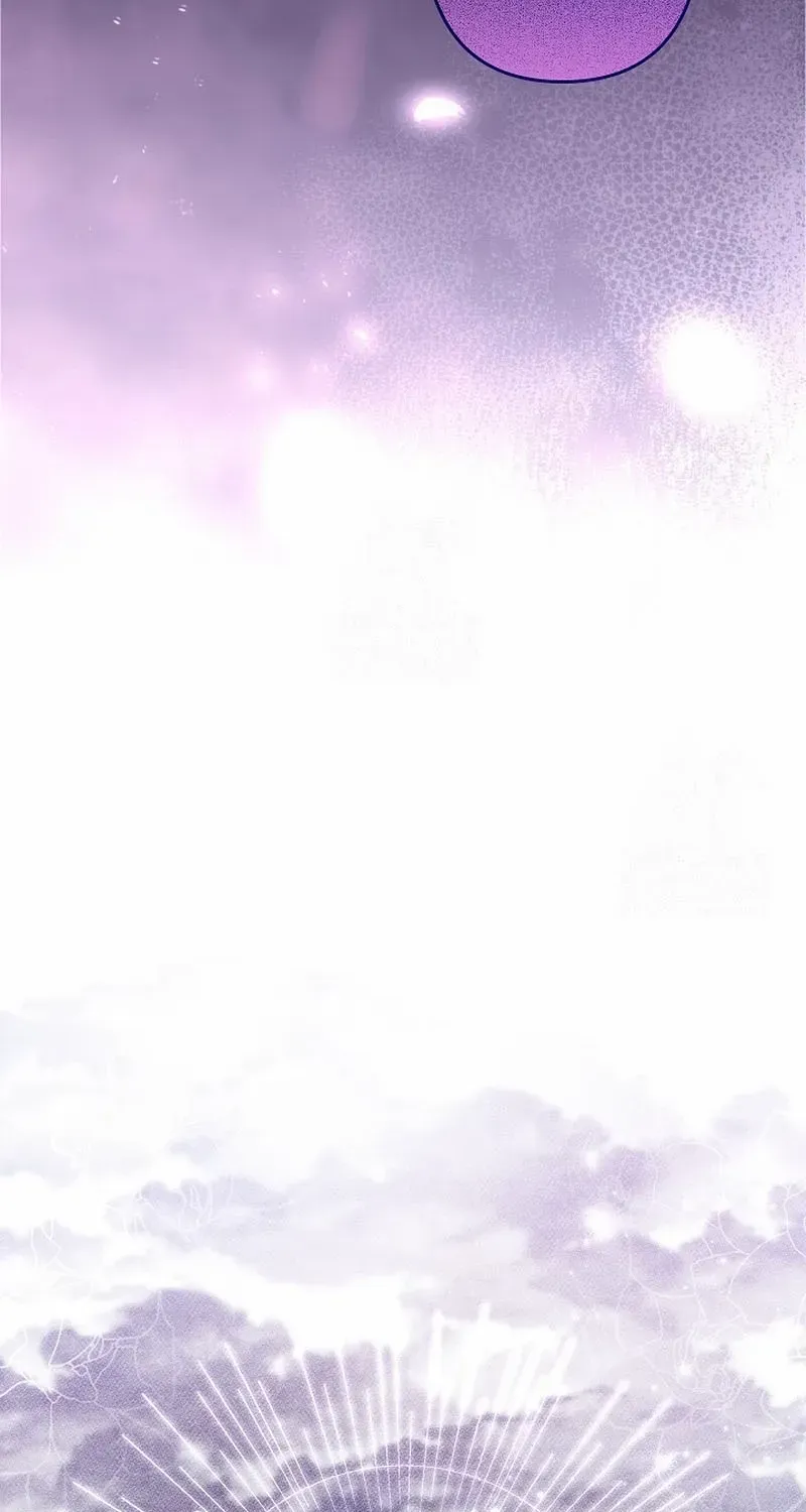 Read Sistervention chapter 116 image 31 on Lezhin