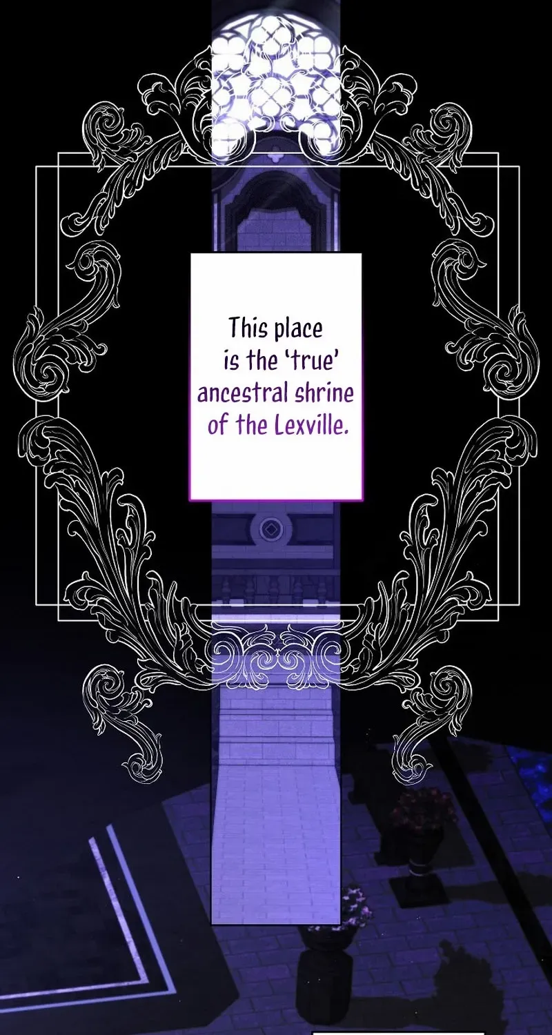 Read Sistervention chapter 116 image 35 on Lezhin
