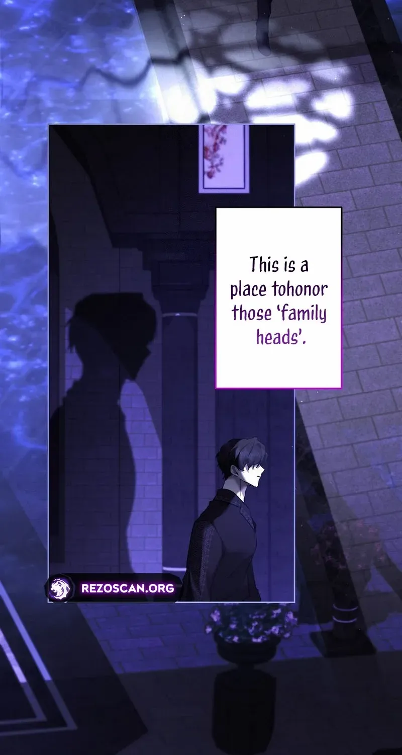Read Sistervention chapter 116 image 37 on Lezhin
