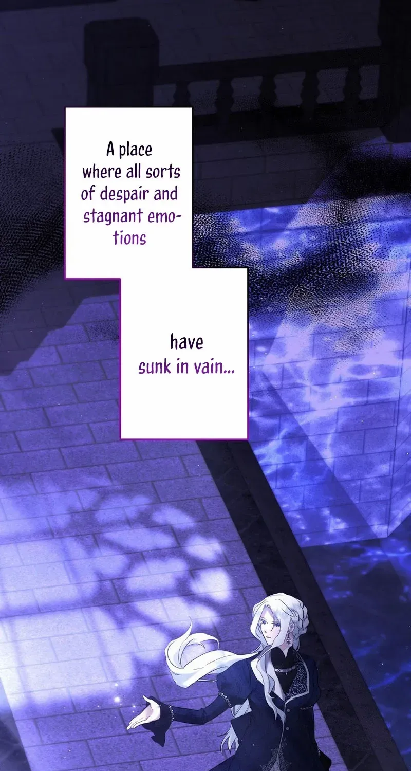 Read Sistervention chapter 116 image 38 on Lezhin