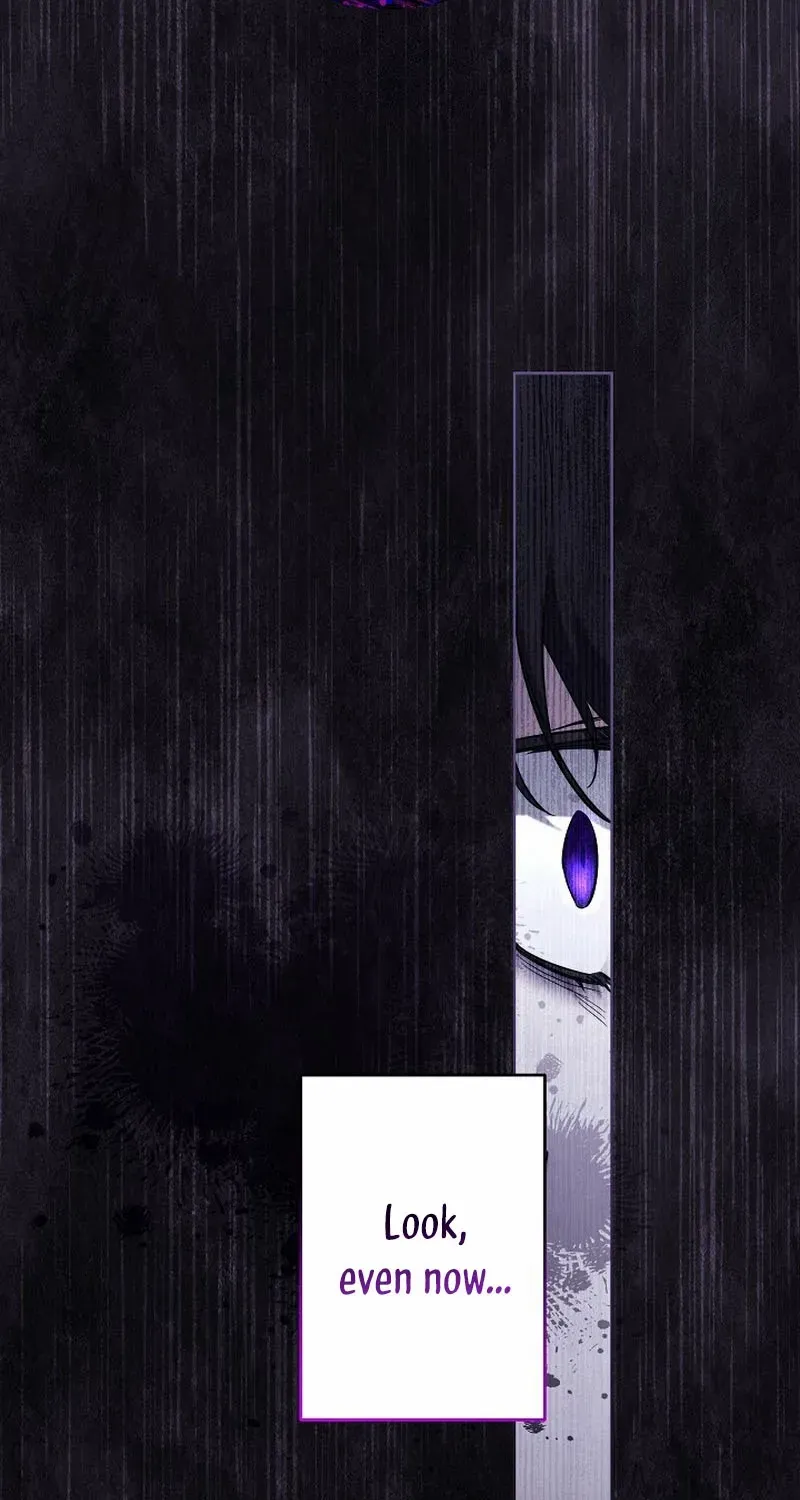 Read Sistervention chapter 116 image 42 on Lezhin