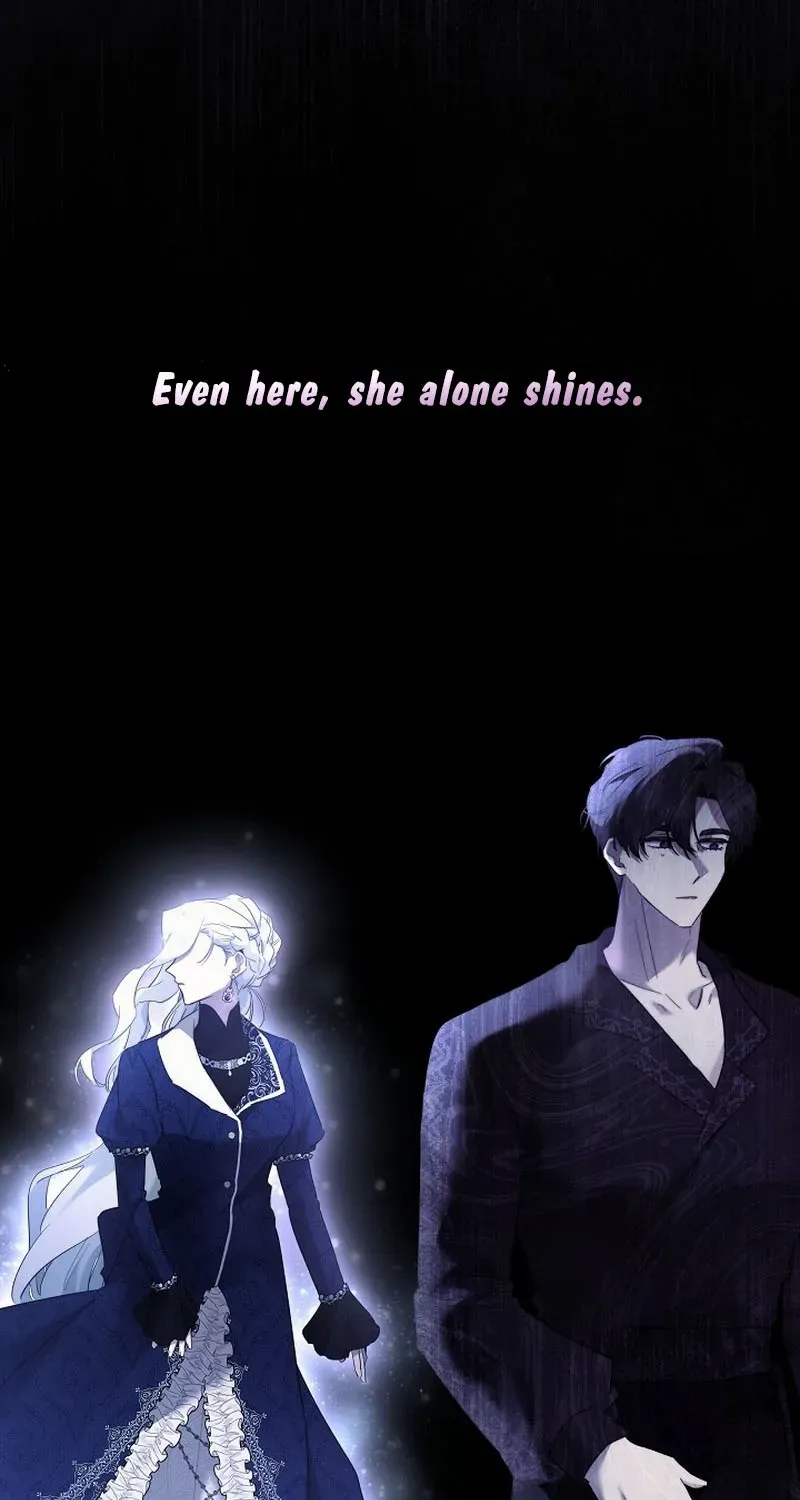 Read Sistervention chapter 116 image 44 on Lezhin