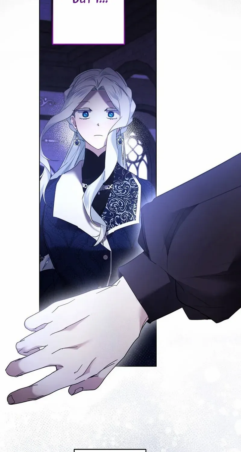 Read Sistervention chapter 116 image 46 on Lezhin