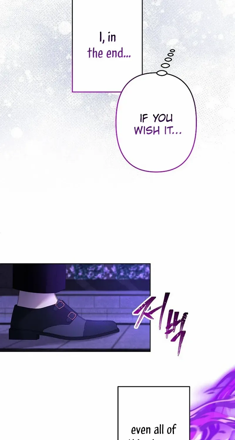 Read Sistervention chapter 116 image 47 on Lezhin