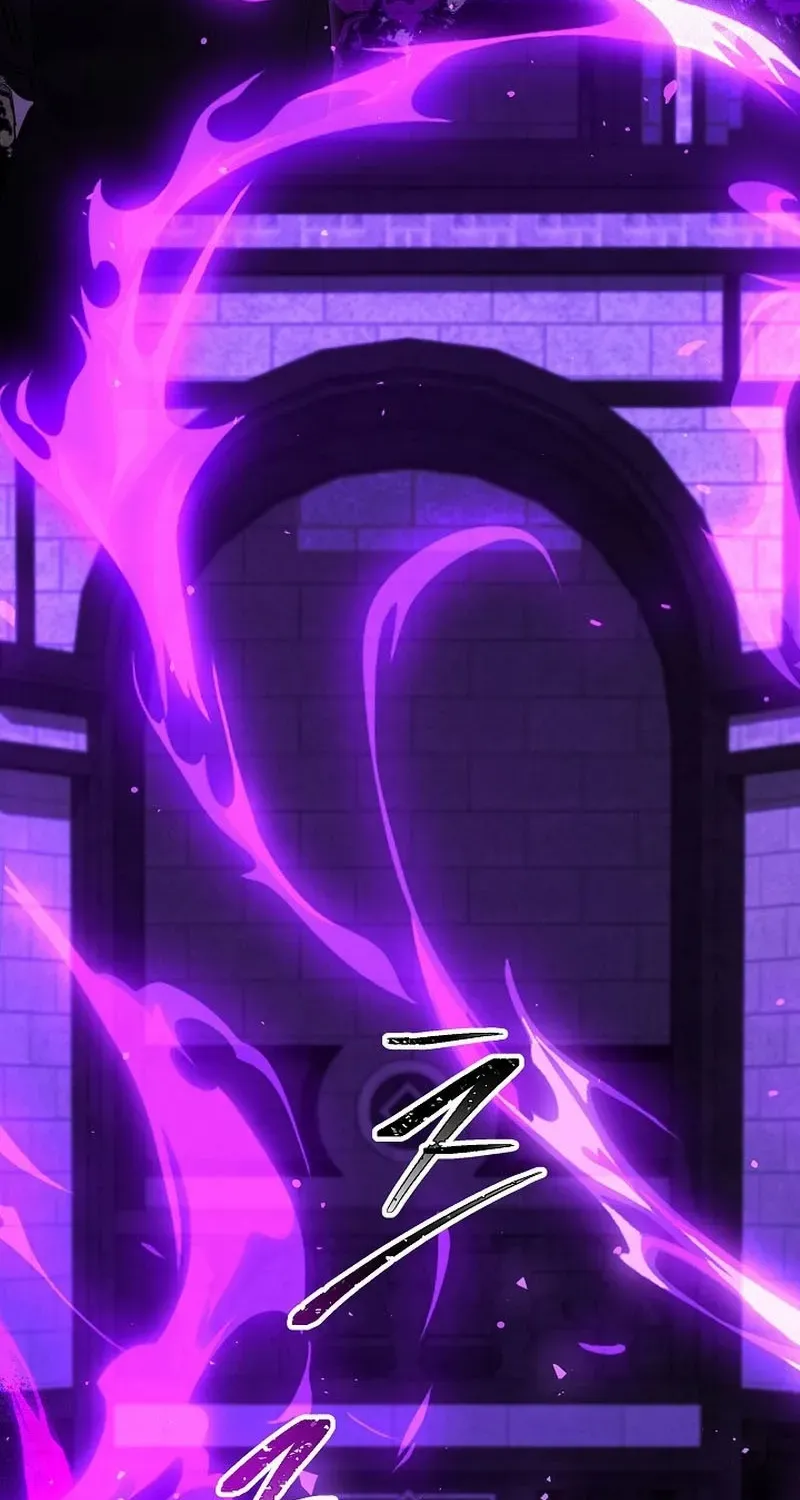 Read Sistervention chapter 116 image 51 on Lezhin