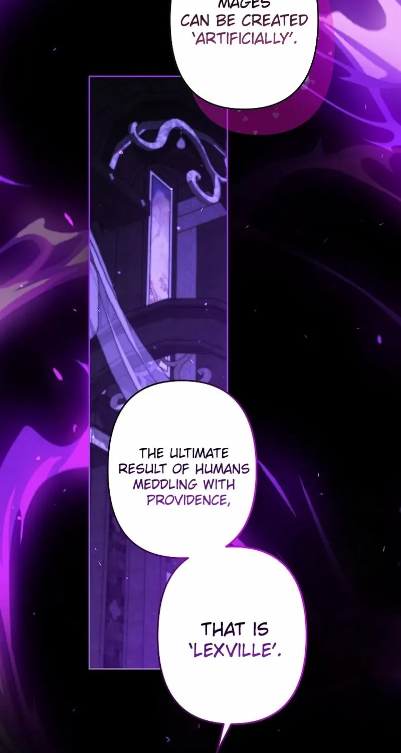 Read Sistervention chapter 116 image 55 on Lezhin