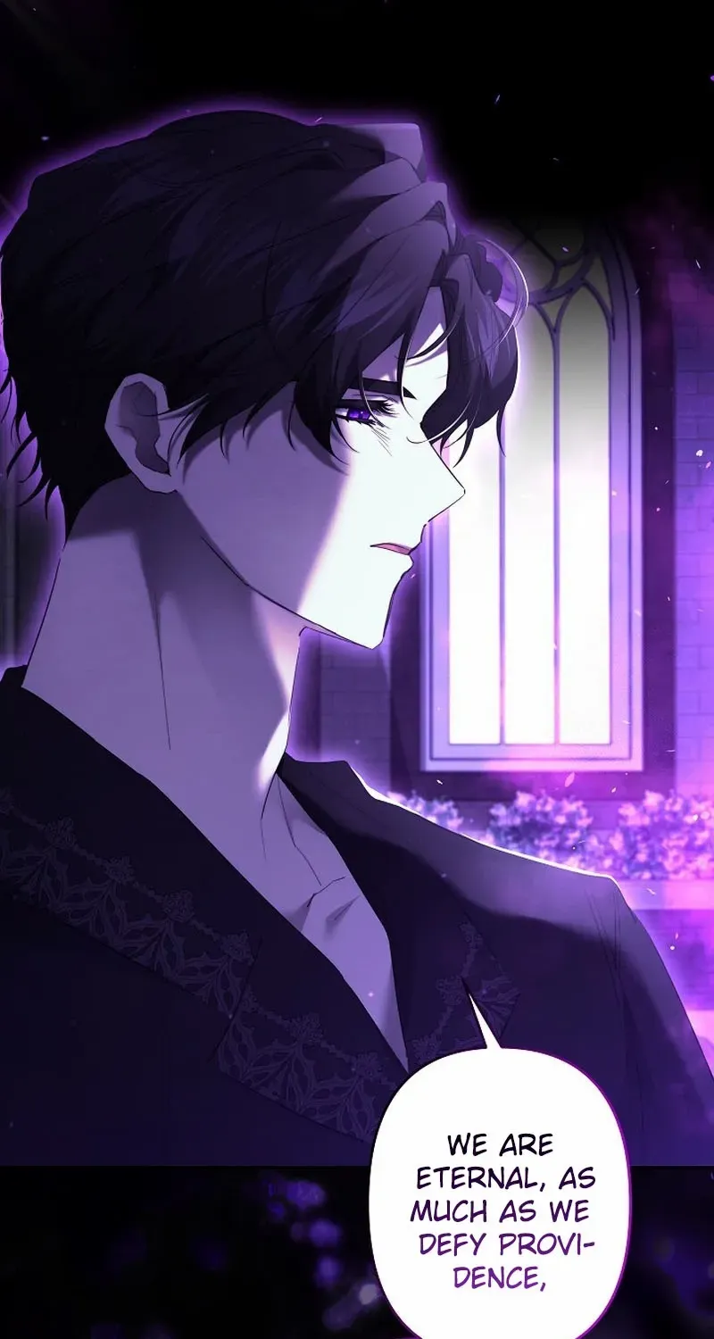 Read Sistervention chapter 116 image 56 on Lezhin
