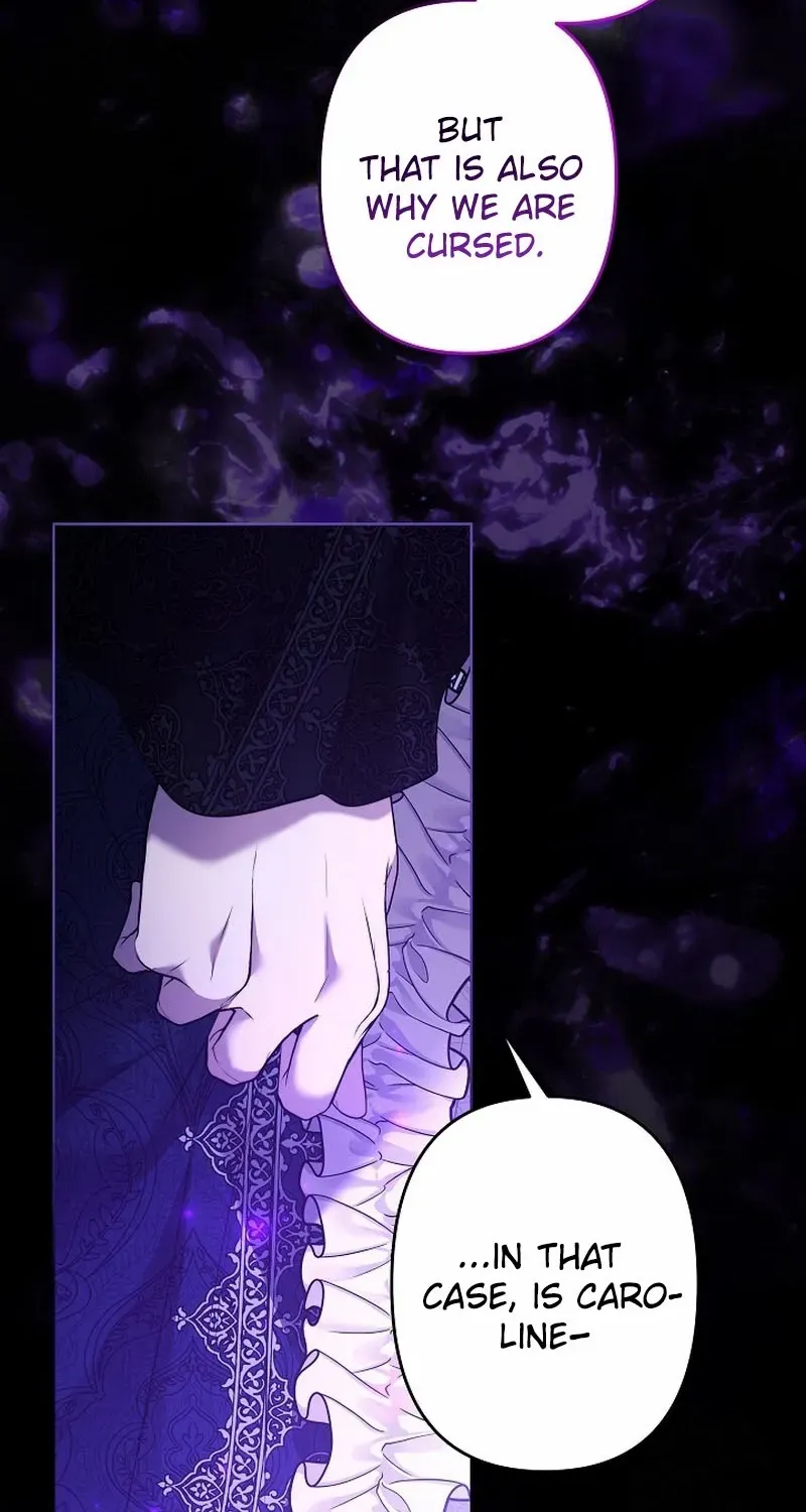 Read Sistervention chapter 116 image 57 on Lezhin