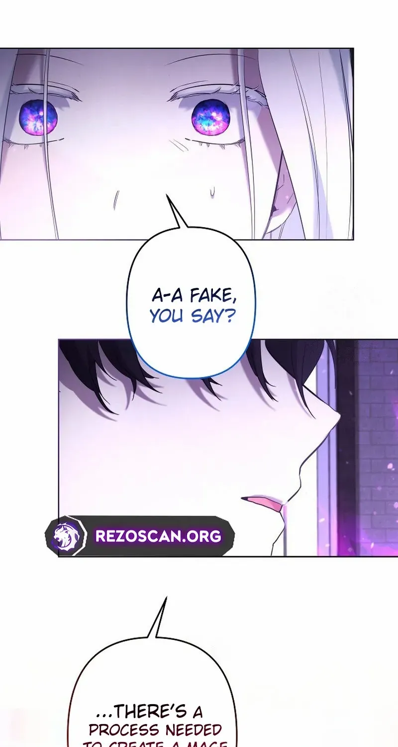 Read Sistervention chapter 116 image 60 on Lezhin