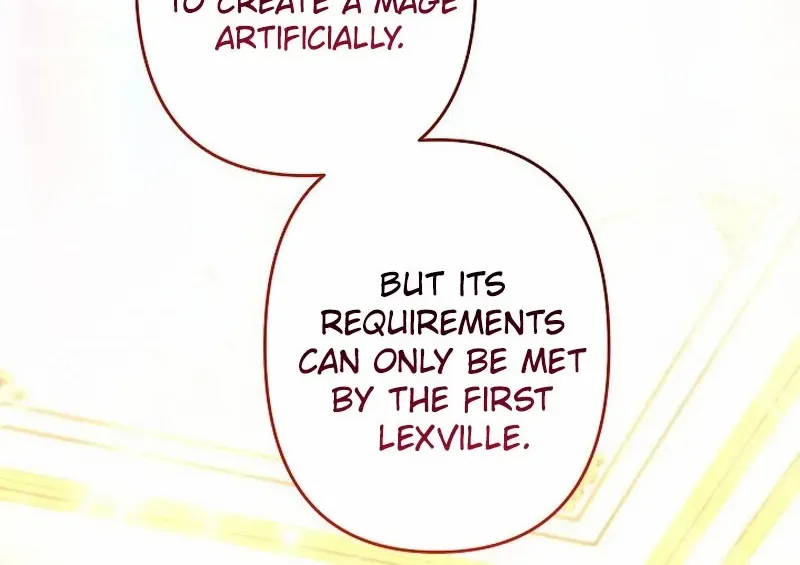 Read Sistervention chapter 116 image 61 on Lezhin