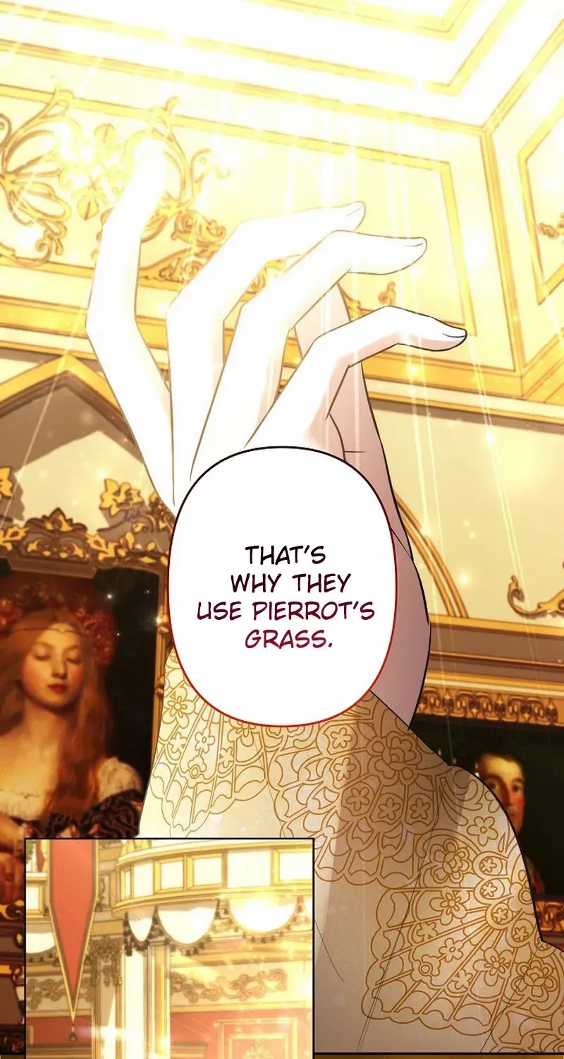 Read Sistervention chapter 116 image 62 on Lezhin