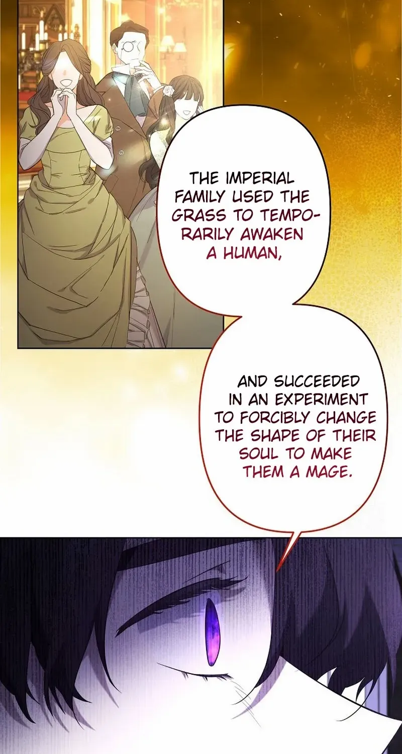 Read Sistervention chapter 116 image 63 on Lezhin