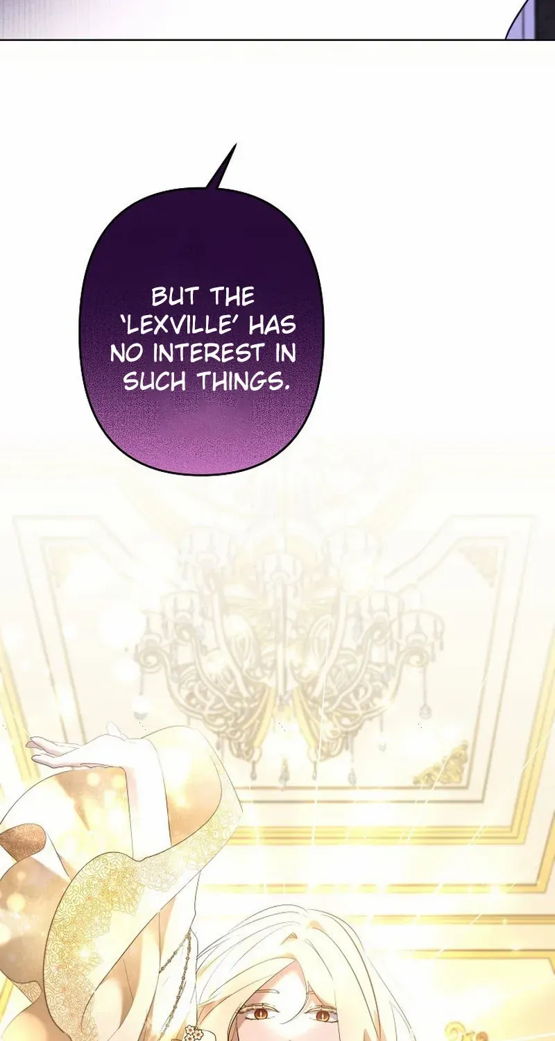 Read Sistervention chapter 116 image 64 on Lezhin