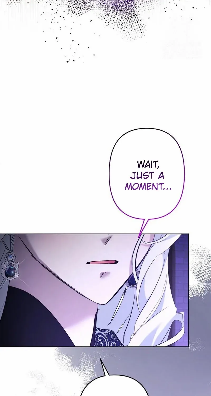 Read Sistervention chapter 116 image 66 on Lezhin