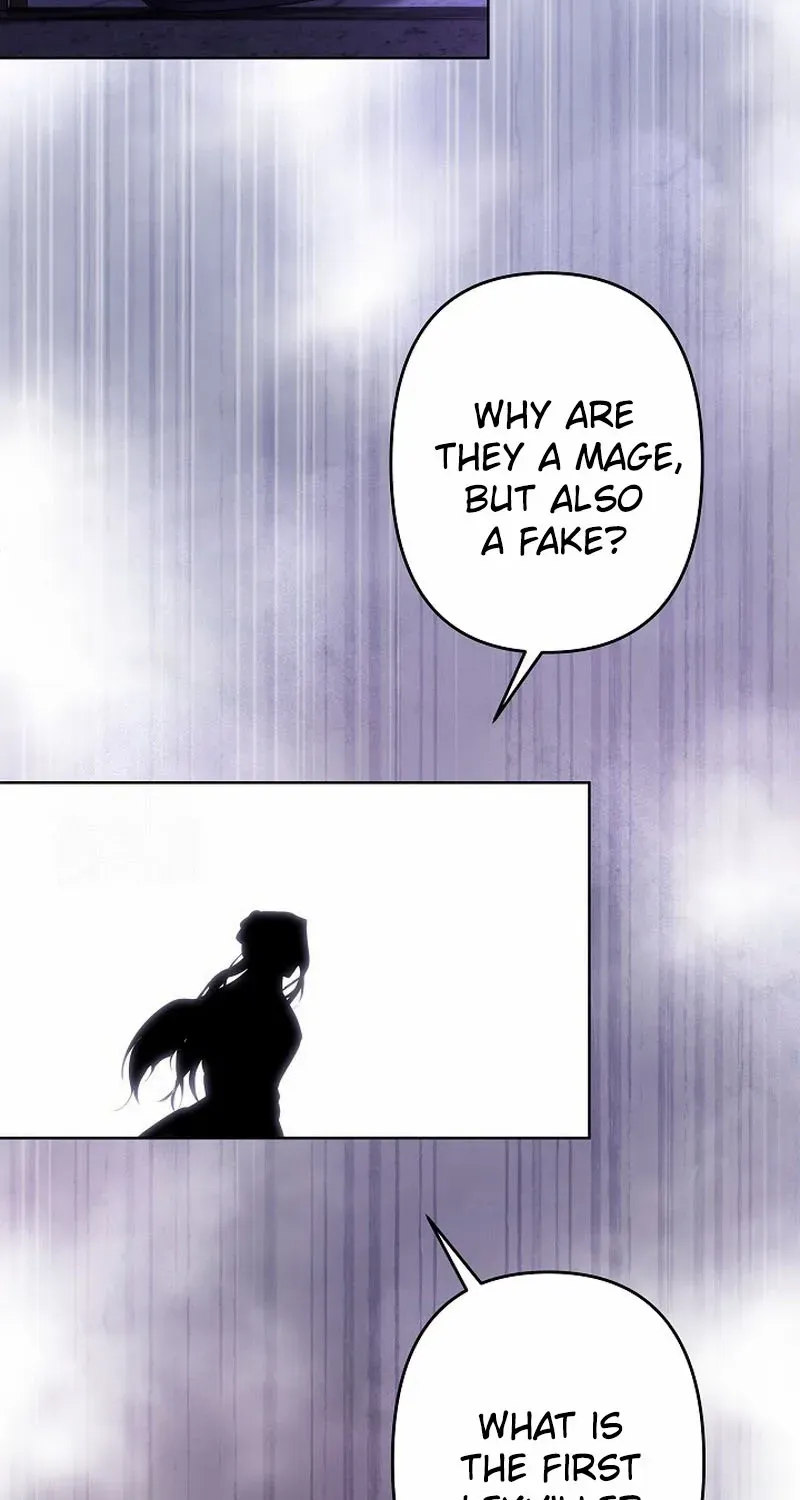 Read Sistervention chapter 116 image 68 on Lezhin