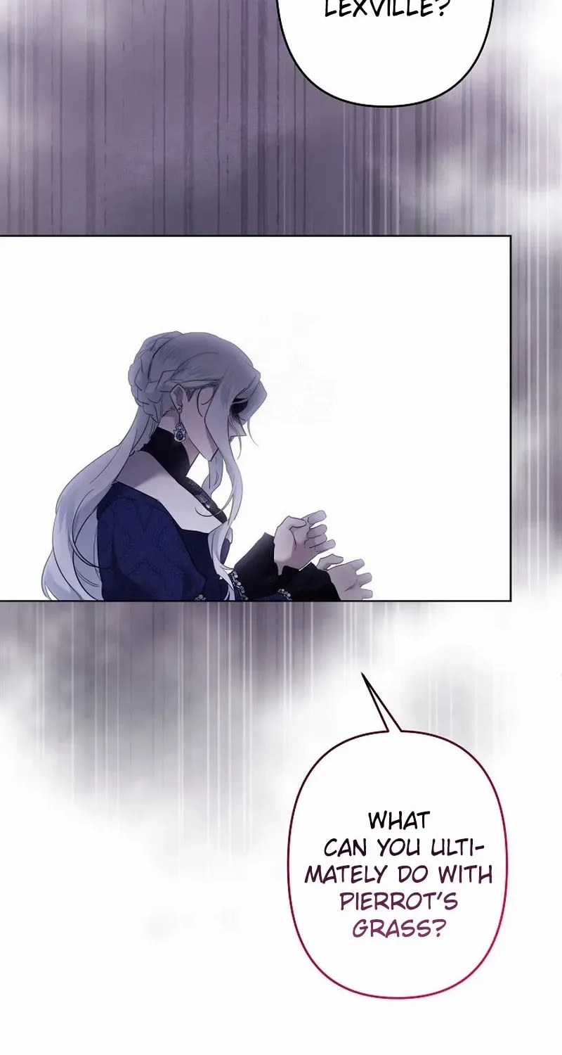 Read Sistervention chapter 116 image 69 on Lezhin