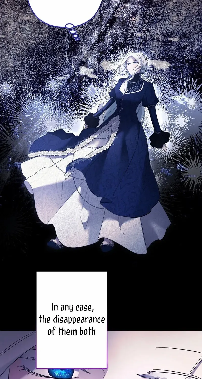 Read Sistervention chapter 116 image 7 on Lezhin