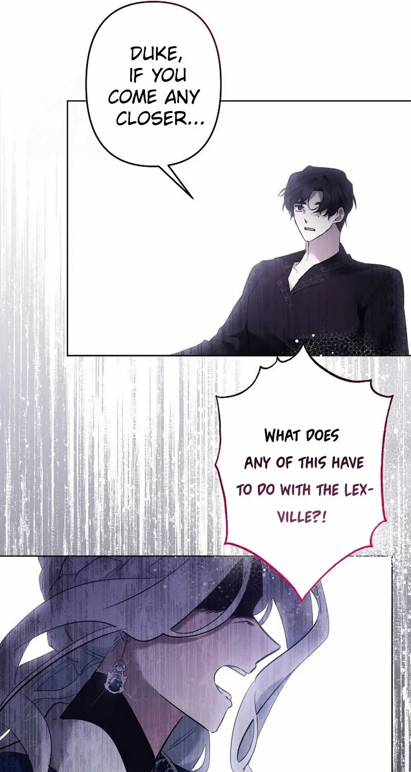 Read Sistervention chapter 116 image 71 on Lezhin