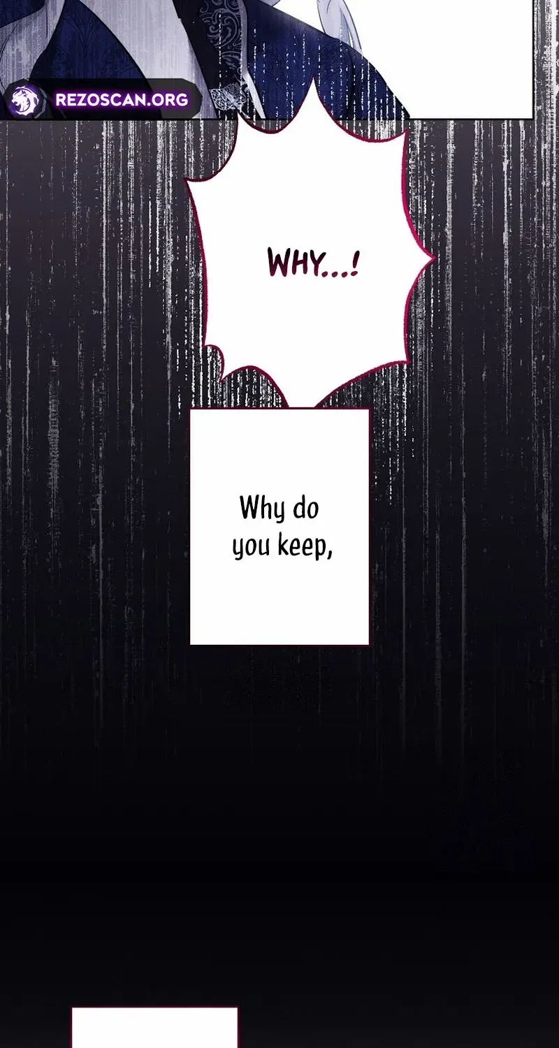 Read Sistervention chapter 116 image 72 on Lezhin