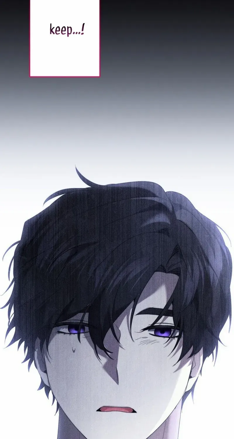 Read Sistervention chapter 116 image 73 on Lezhin