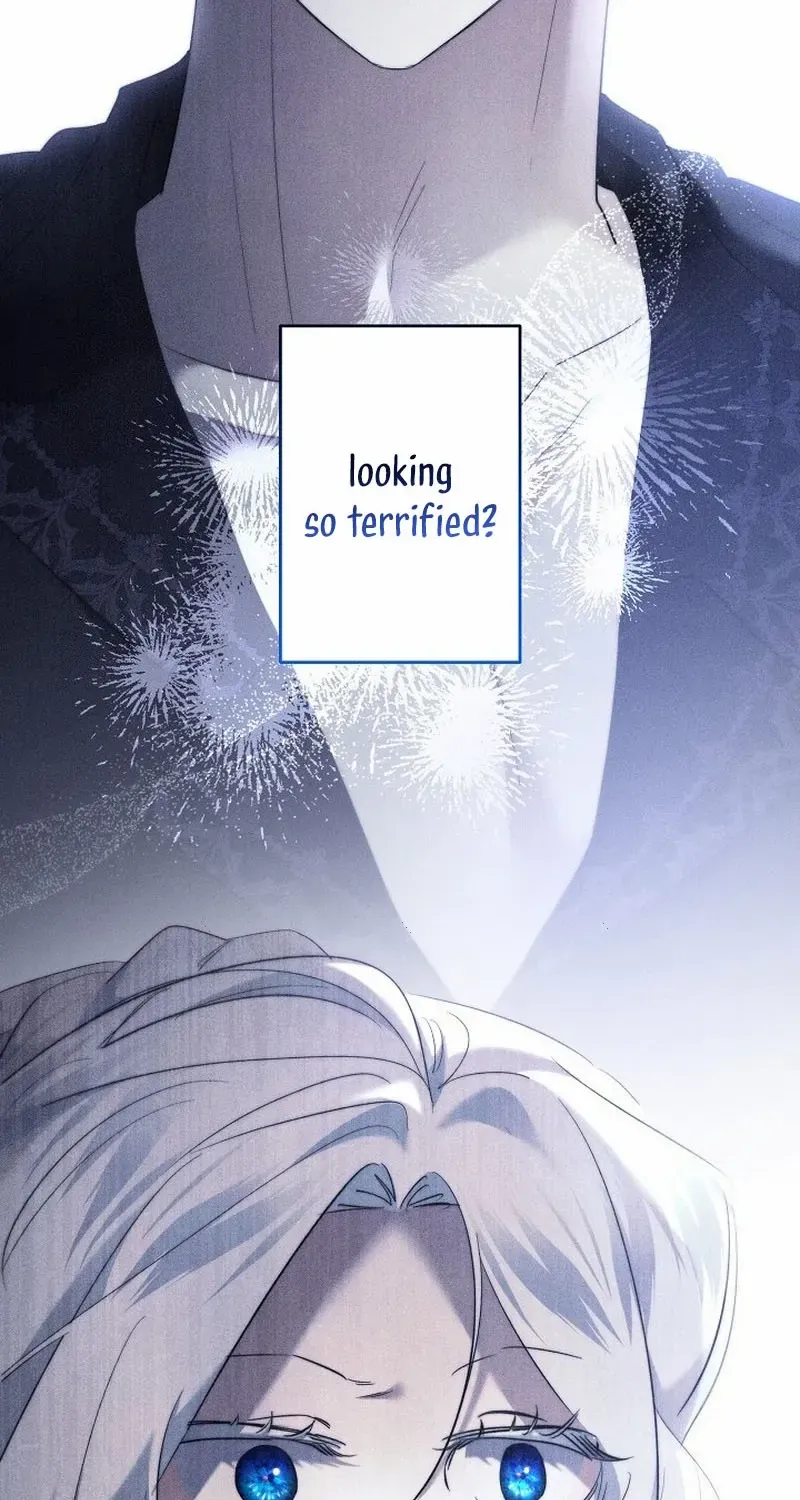 Read Sistervention chapter 116 image 74 on Lezhin