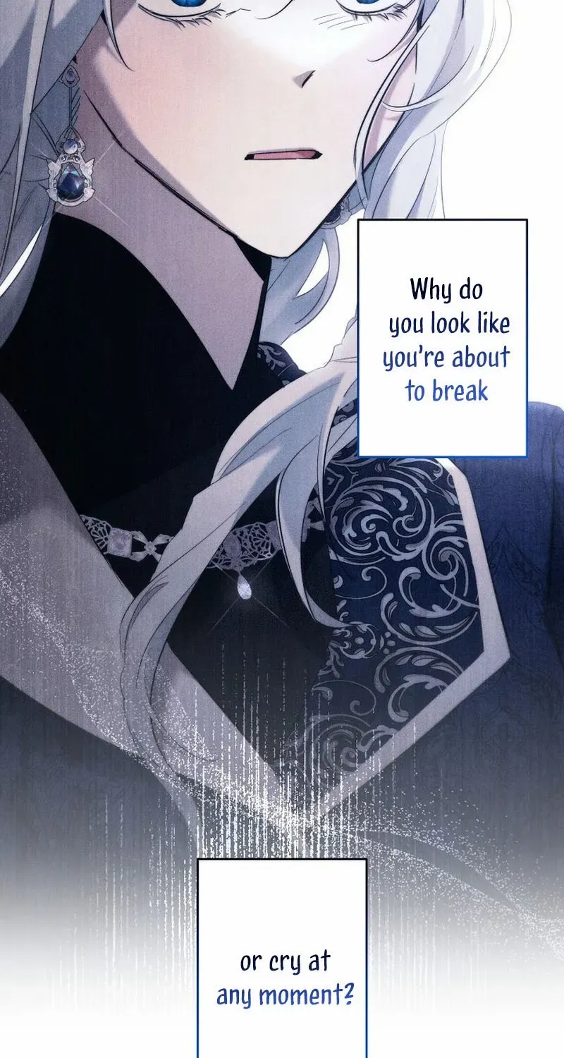 Read Sistervention chapter 116 image 75 on Lezhin