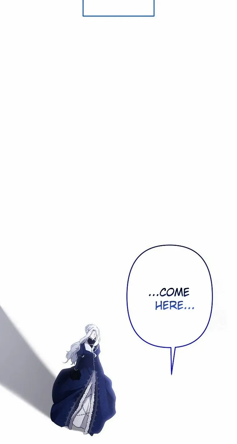Read Sistervention chapter 116 image 76 on Lezhin