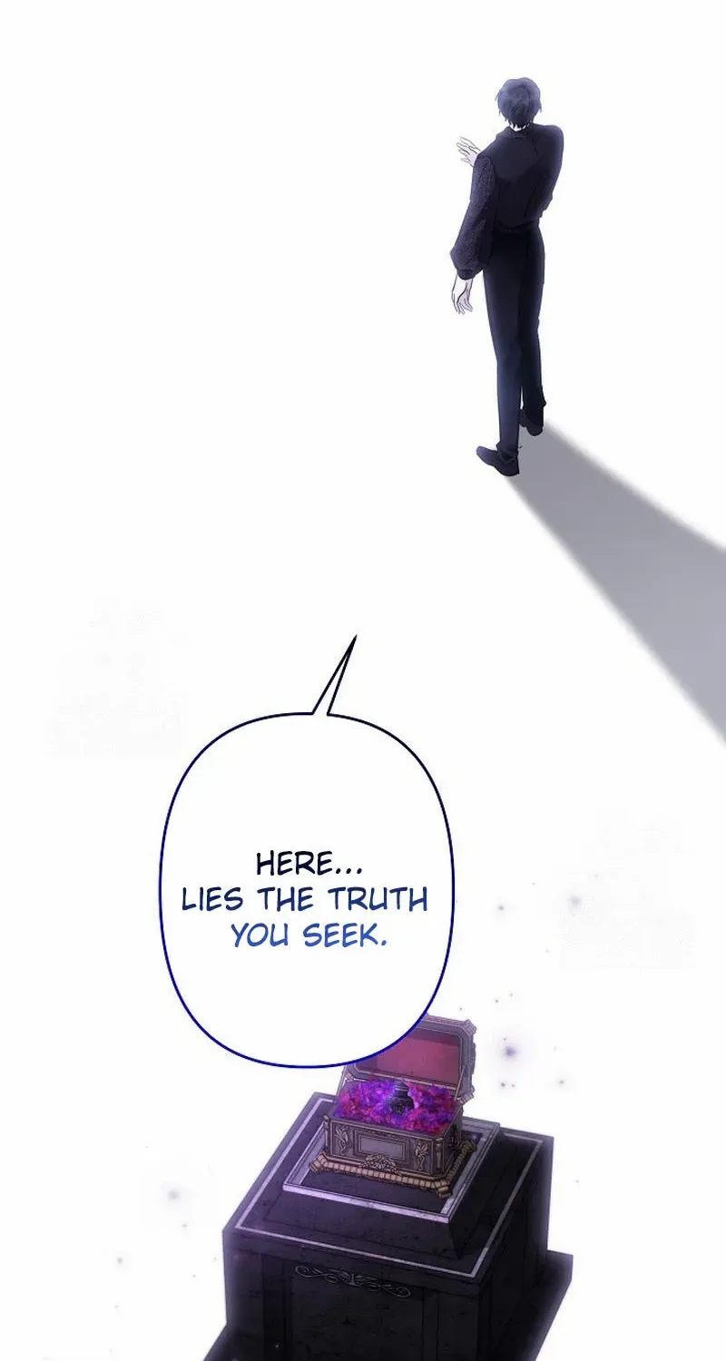Read Sistervention chapter 116 image 77 on Lezhin