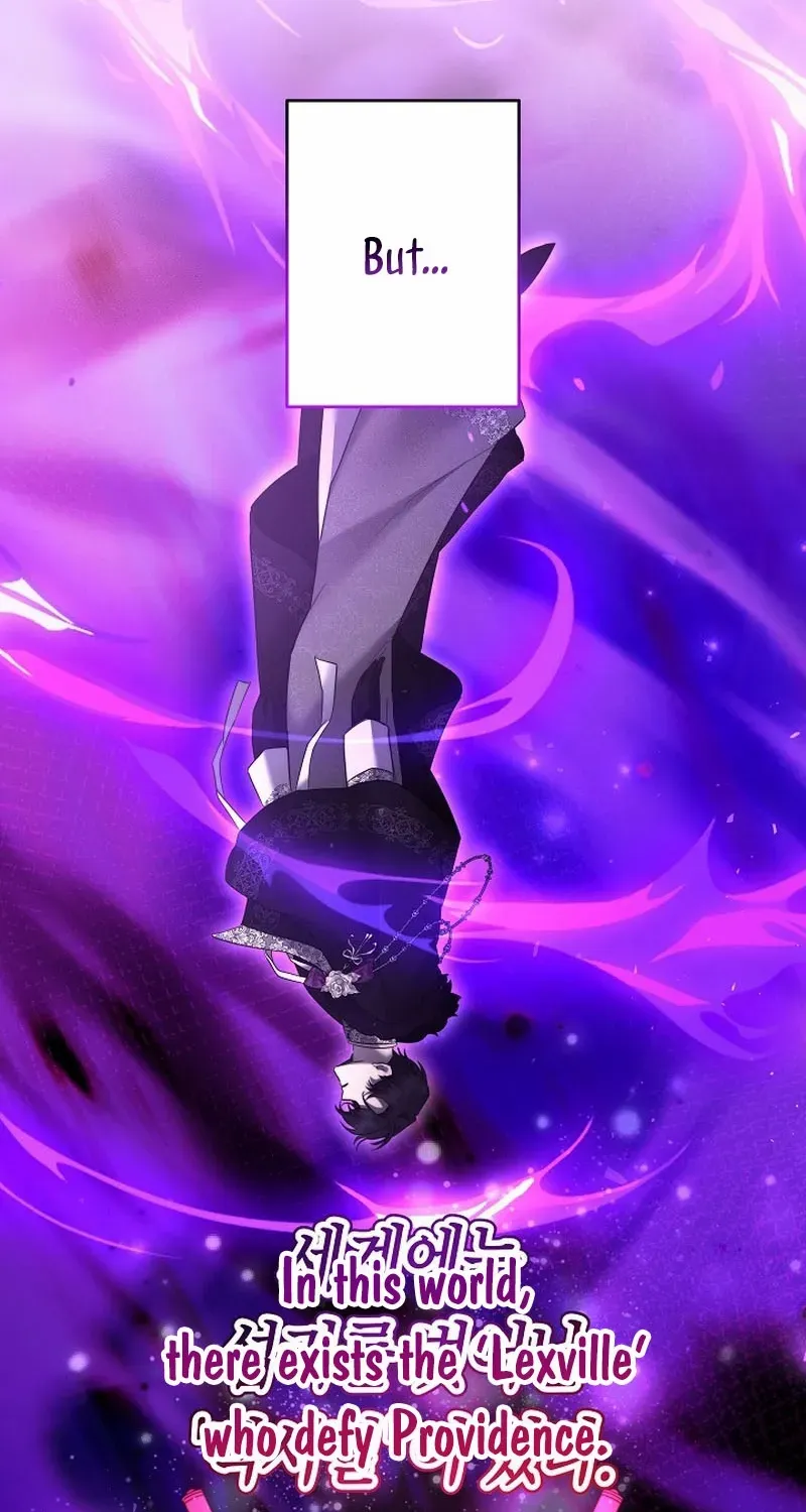 Read Sistervention chapter 116 image 9 on Lezhin